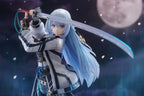 The Legend of Heroes PVC Statue 1/8 Shizuna Rem Misurugi (Reproduction) 23 cm