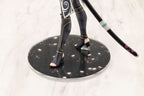 The Legend of Heroes PVC Statue 1/8 Shizuna Rem Misurugi (Reproduction) 23 cm