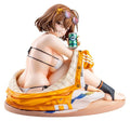 Goddess of Victory: NIKKE PVC Figure 1/4 Anis: Sparkling Summer 22 cm
