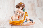 Goddess of Victory: NIKKE PVC Figure 1/4 Anis: Sparkling Summer 22 cm