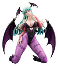 Darkstalkers PVC Figure 1/7 Morrigan Aensland 19 cm