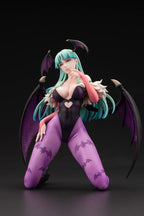 Darkstalkers PVC Figure 1/7 Morrigan Aensland 19 cm
