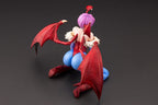 Darkstalkers PVC Figure 1/7 Lilith 14 cm