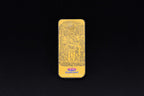 Yu-Gi-Oh! PVC Statue Accessories The Winged Dragon of Ra Egyptian God Expansion Parts Set