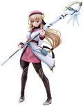 The Legend of Heroes PVC Statue 1/8 Agnès Claudel 23 cm