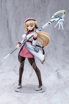 The Legend of Heroes PVC Statue 1/8 Agnès Claudel 23 cm