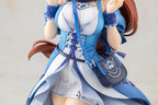 Umamusume: Pretty Derby PVC Figure 1/7 Super Creek 28 cm