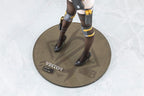 Girls' Frontline 2: Exilium PVC Figure 1/7 Vector Molotov Bunny Ver. 27 cm