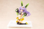 Megami Device Puni Mofu PVC Figure 2/1 Tu 23 cm