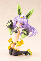 Megami Device Puni Mofu PVC Figure 2/1 Tu 23 cm