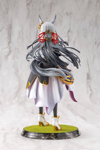 Umamusume: Pretty Derby PVC Figure 1/7 Chrono Genesis 26 cm
