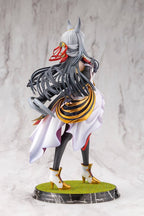 Umamusume: Pretty Derby PVC Figure 1/7 Chrono Genesis 26 cm