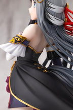 Umamusume: Pretty Derby PVC Figure 1/7 Chrono Genesis 26 cm