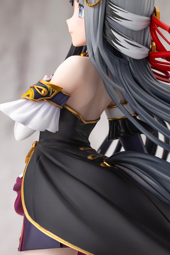 Umamusume: Pretty Derby PVC Figure 1/7 Chrono Genesis 26 cm