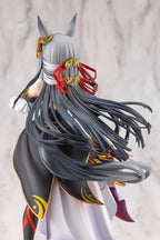 Umamusume: Pretty Derby PVC Figure 1/7 Chrono Genesis 26 cm