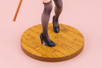 Mistress Kanan is Devilishly Easy PVC Figure 1/7 Takakiyo Kanan 25 cm