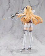 The Legend of Heroes PVC Figure 1/8 Alisa Reinford 21 cm