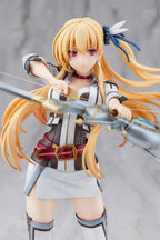 The Legend of Heroes PVC Figure 1/8 Alisa Reinford 21 cm