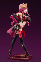 Frame Arms Girl PVC Figure Durga I Darkness Queen Ver. 25 cm