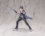 The Legend of Heroes PVC Figure 1/8 Van Arkride 23 cm