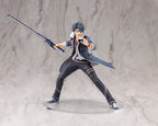 The Legend of Heroes PVC Figure 1/8 Van Arkride 23 cm