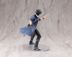 The Legend of Heroes PVC Figure 1/8 Van Arkride 23 cm