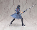 The Legend of Heroes PVC Figure 1/8 Van Arkride 23 cm
