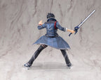 The Legend of Heroes PVC Figure 1/8 Van Arkride 23 cm