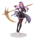 The Legend of Heroes PVC Figure 1/8 Renne Bright Ver.2 22 cm