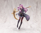 The Legend of Heroes PVC Figure 1/8 Renne Bright Ver.2 22 cm
