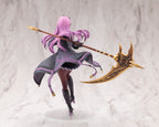 The Legend of Heroes PVC Figure 1/8 Renne Bright Ver.2 22 cm