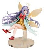 Magic Repo Man: Dumped by My Party, I’ll Cash In With a Cute Support Fairy to Become the Strongest! PVC Figure 1/1 Empee 19 cm