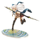 The Legend of Heroes PVC Figure 1/8 Fie Claussell 17 cm