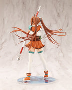 The Legend of Heroes PVC Figure 1/8 Estelle Bright 26 cm
