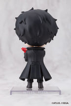 Persona 5 Royal Oshi Works Mini Mini Figure Joker 10 cm