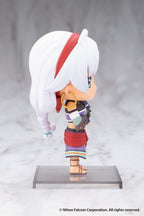 The Legend of Heroes Oshi Works Mini Mini Figure Scherazard Harvey 10 cm
