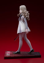 M3GAN Bishoujo PVC Statue 1/7 21 cm