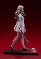 M3GAN Bishoujo PVC Statue 1/7 21 cm