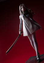 M3GAN Bishoujo PVC Statue 1/7 21 cm