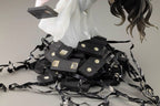 Sadako Horror Bishoujo PVC Figure 1/7 Sadako 17 cm