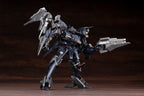 Armored Core V Plastic Model Kit 1/72 Rayleonard 03-AALIYAH Orlea 15 cm