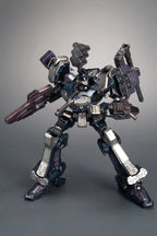 Armored Core Plastic Model 1/72 CREST CR-C75U2 Close Quarters Ver. 16 cm