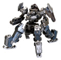 Armored Core Plastic Model Kit 1/72 CREST CR-C75U2 DELTA Ver. 16 cm