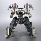 Armored Core Plastic Model Kit 1/72 CREST CR-C75U2 DELTA Ver. 16 cm