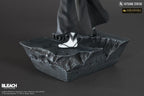 Bleach: Thousand-Year Blood War Figure PVC Statue 1/8 Ichigo 29 cm