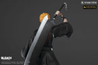 Bleach: Thousand-Year Blood War Figure PVC Statue 1/8 Ichigo 29 cm