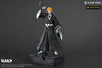 Bleach: Thousand-Year Blood War Figure PVC Statue 1/8 Ichigo 29 cm