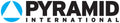 Minecraft Pin-Back Buttons 3-Pack