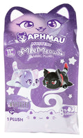 Aphmau Classic Mystery Plush Figure Blind Box My Street 28 cm