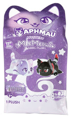 Aphmau Classic Mystery Plush Figure Blind Box My Street 28 cm